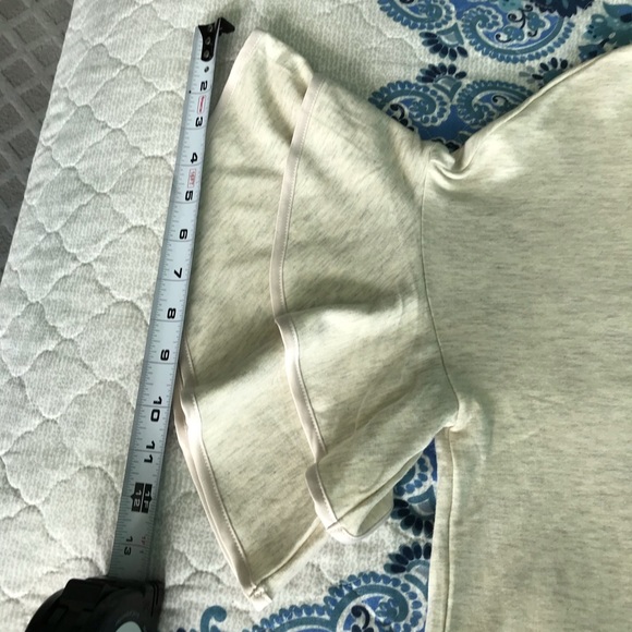 Lou&Grey Top - Picture 5 of 10